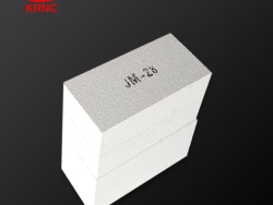 Good Quality JM28 Mullite Insulation Brick