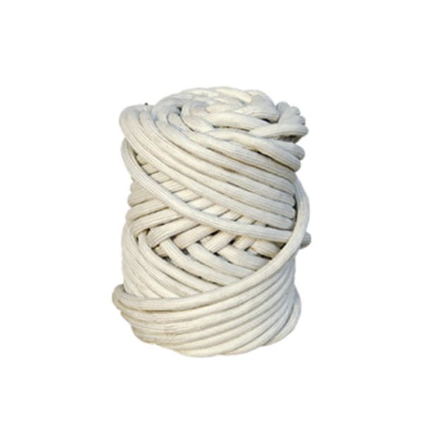 Ceramic Fiber Rope