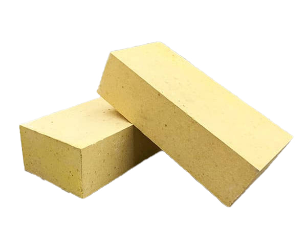 Good Performance High Alumina Brick - Kerui Refractory Fire Bricks ...