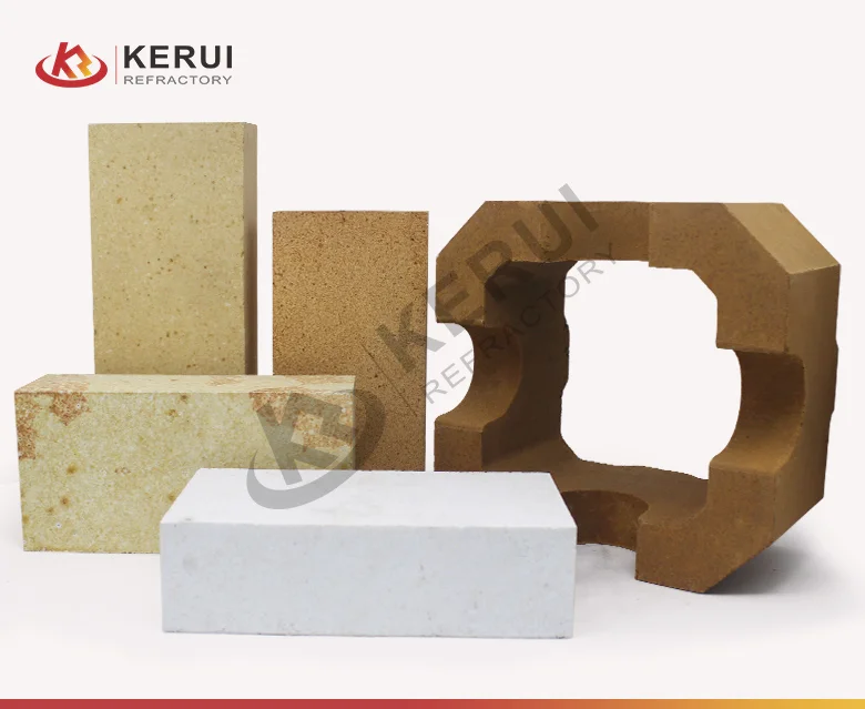 6 Tips to Buy Wholesale Fire Brick